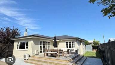 2/14 Menin Road, Onekawa, Napier - Carousel 1