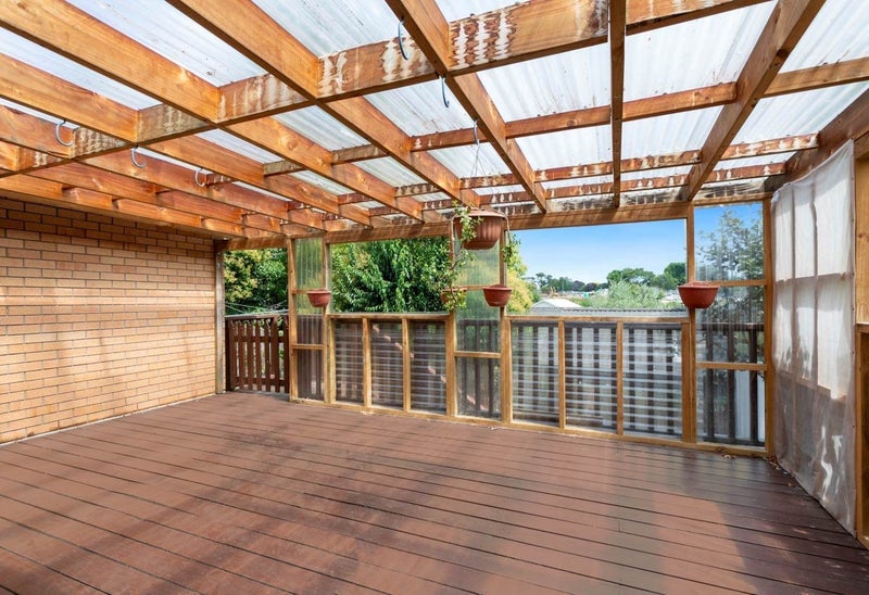 141B Edmonton Road, Te Atatu South, Auckland - Carousel 14