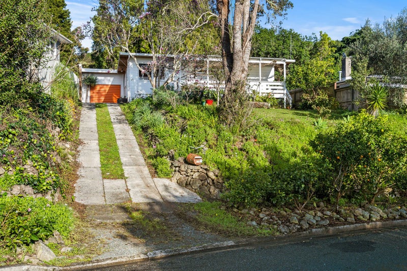 65 Russell Road, Kensington, Whangarei - Carousel 29