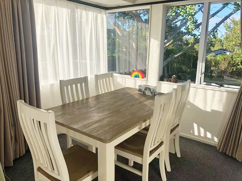 2A Trafalgar Road, Milford, Auckland - Carousel 20