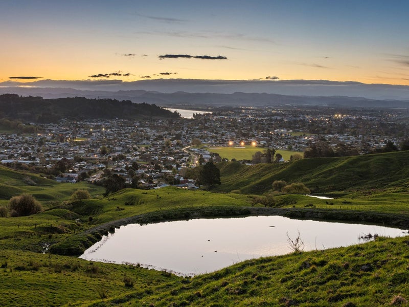 225 Wheatstone Road, Wainui, Gisborne - Carousel 42