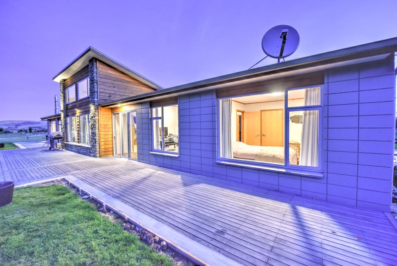62 Bowmar Road, Waimumu, Gore - Carousel 2