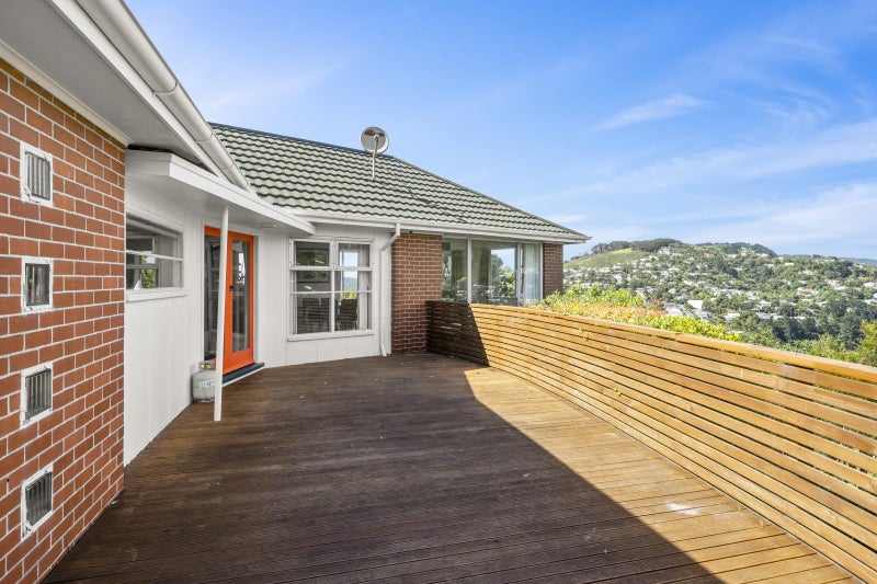283 Cockayne Road, Ngaio, Wellington - Carousel 2