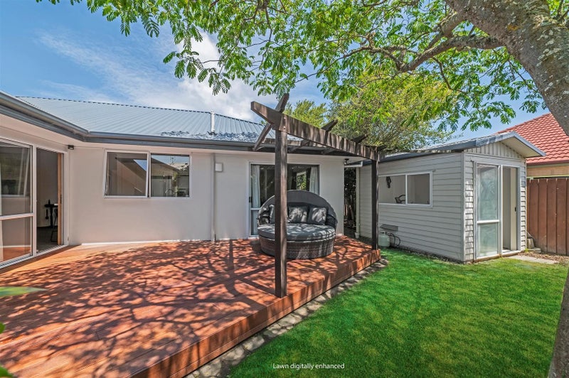 10 Beauford Place, Parklands, Christchurch - Carousel 21