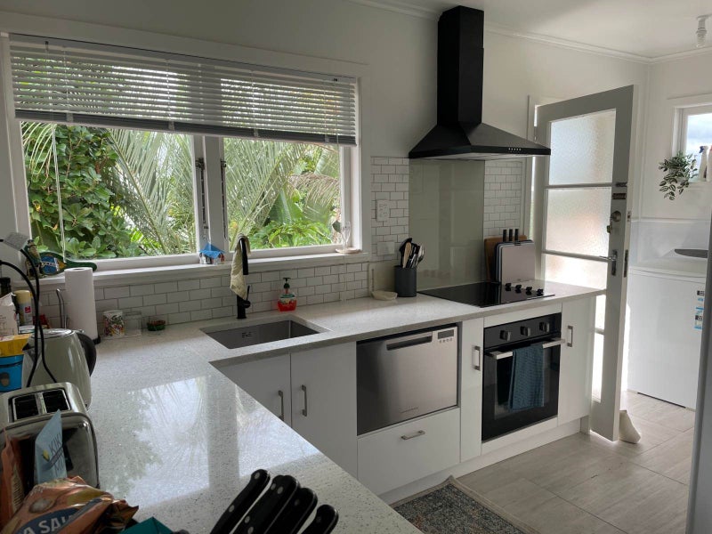 2/51 Grey Street, Onehunga, Auckland - Carousel 2