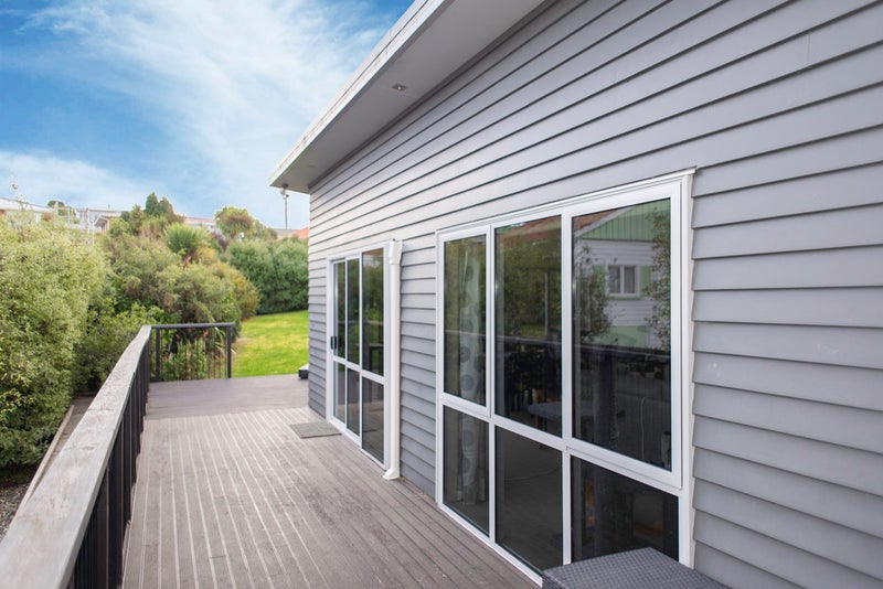 200A Elgin Road, Balaclava, Dunedin - Carousel 10