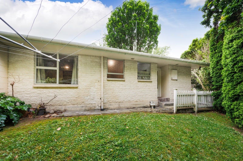 478B College Street, Hokowhitu, Palmerston North - Carousel 14