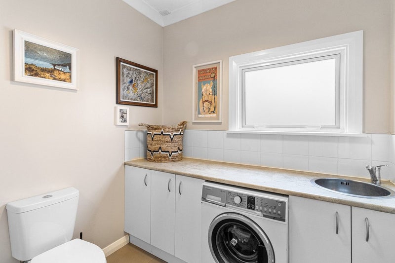 39 Tokomaru Street, Welbourn, New Plymouth - Carousel 21