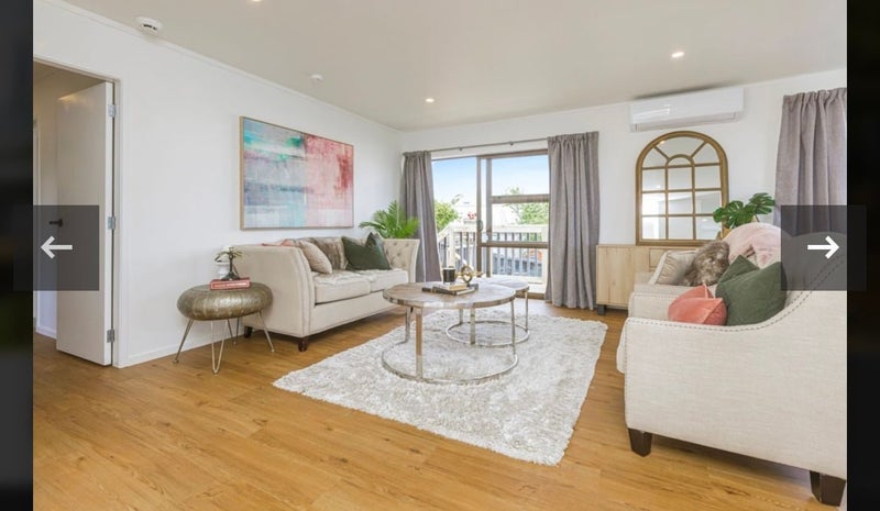 4/4 Church Street, Onehunga, Auckland - Carousel 2