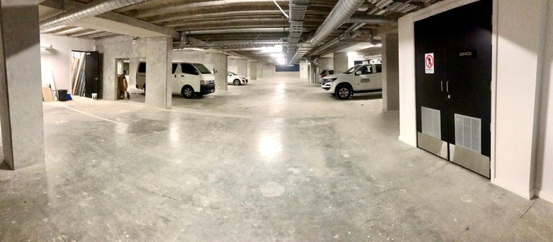 509/8 Kingsland Terrace, Kingsland, Auckland - Carousel 10