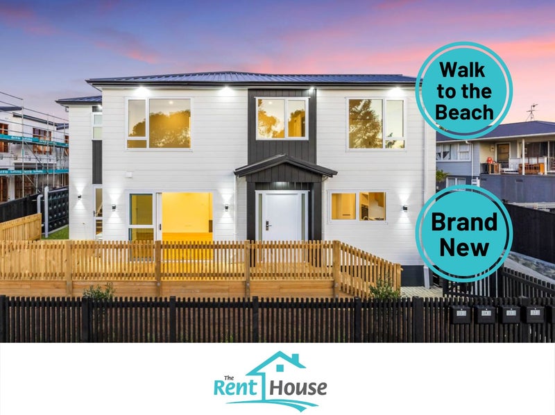 538A Weymouth Road, Weymouth, Auckland - Carousel 2