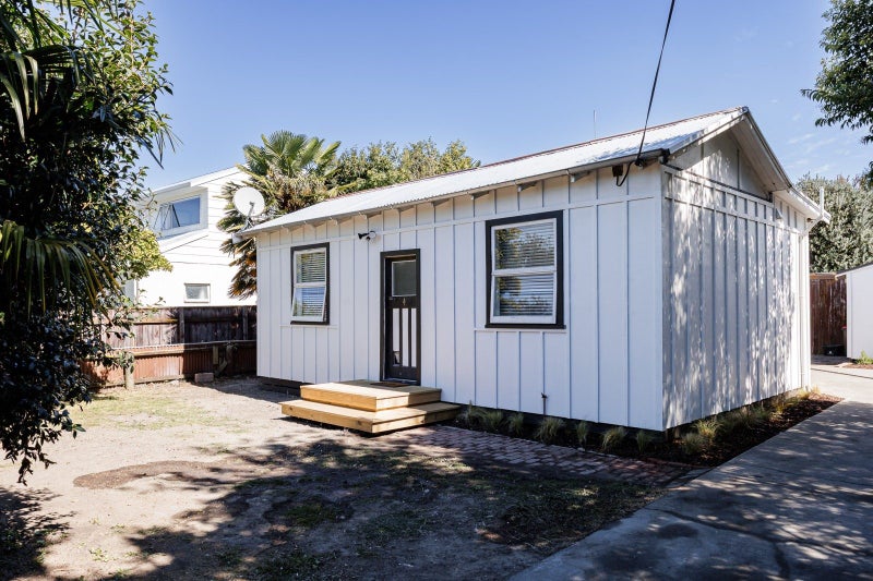 706A Williams Street, Mahora, Hastings - Carousel 1