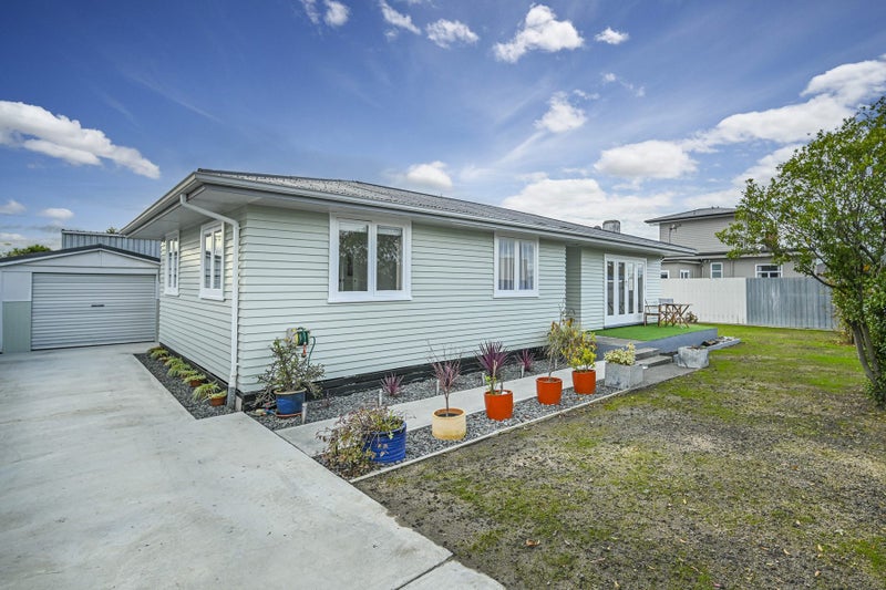 603 Park Road South, Akina, Hastings - Carousel 1