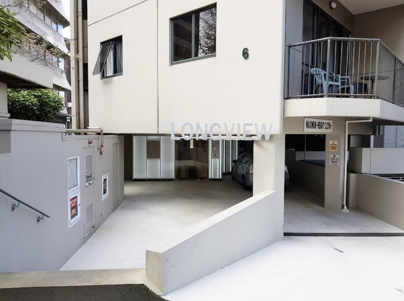 10C/6 Whitaker Place, Grafton, Auckland - Carousel 8