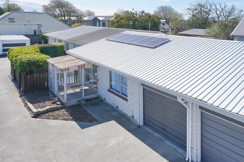2/343 Hereford Street, Linwood, Christchurch - Carousel 2
