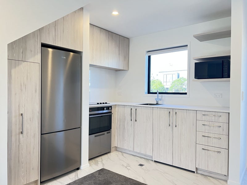 6A Leaver Terrace, North New Brighton, Christchurch - Carousel 2