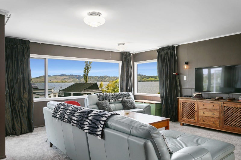 71 Rainbow Drive, Rainbow Point, Taupō - Carousel 2