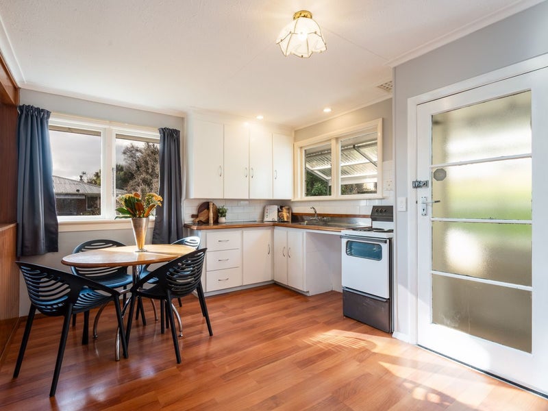 29 Winifred Street, Concord, Dunedin - Carousel 2