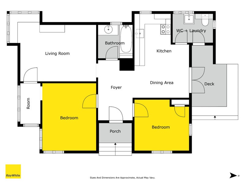 2 Russell Street, Freemans Bay, Auckland - Carousel 14