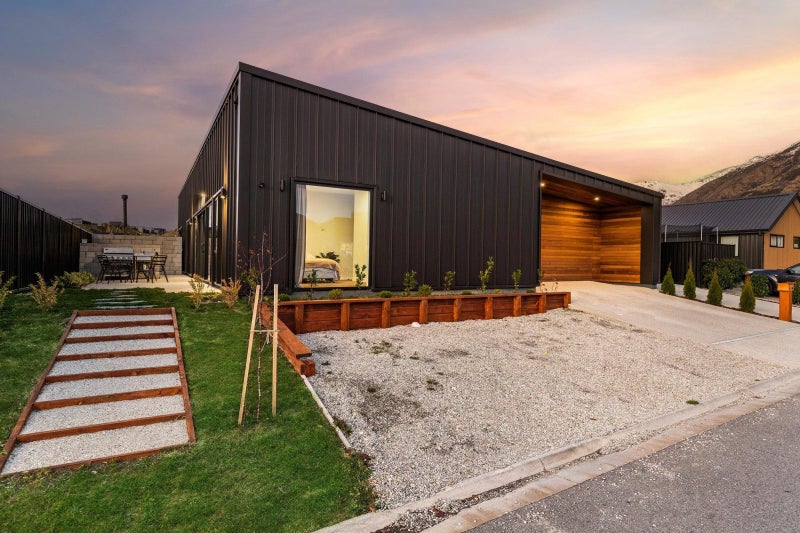 4 Cumberland Road, Lower Shotover, Queenstown - Carousel 27