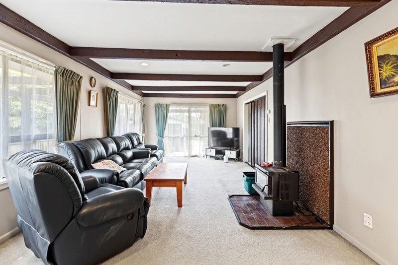 95 Briggs Road, Shirley, Christchurch - Carousel 2