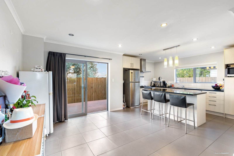 7 Rupu Way, Favona, Auckland - Carousel 2