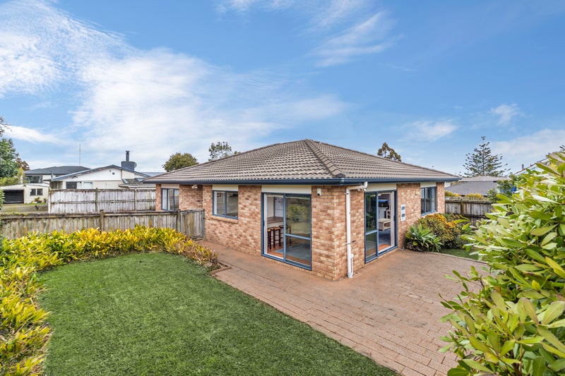 2A Waite Avenue, Wesley, Auckland - Carousel 1