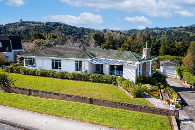 74 Cartwright Road, Onerahi, Whangarei - Carousel 1