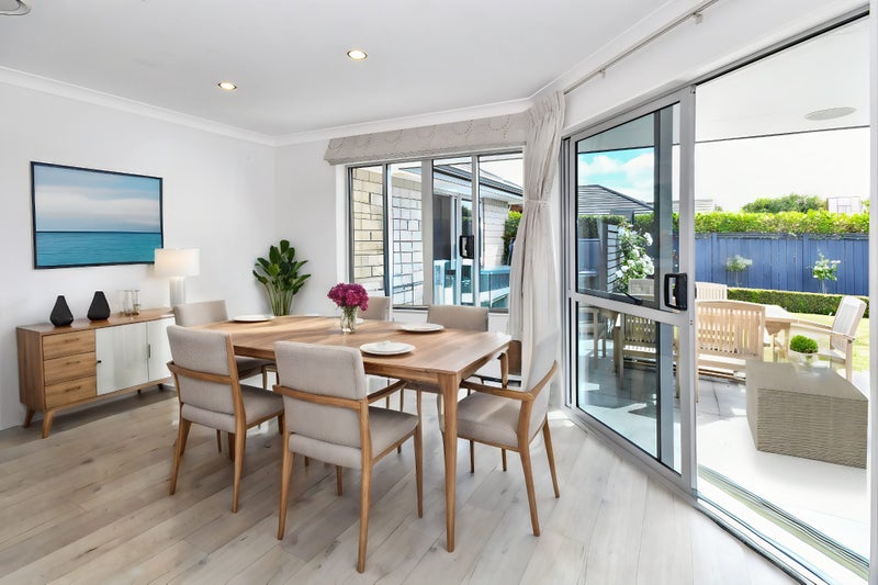 25 Searle Drive, Patumahoe, Pukekohe - Carousel 1