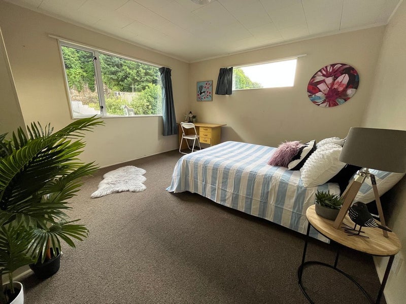 3 Serpentine Avenue, Dunedin Central, Dunedin - Carousel 2