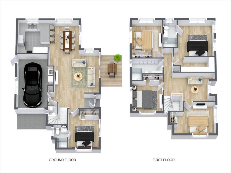 28B Jutland Road, Manurewa, Auckland - Carousel 2