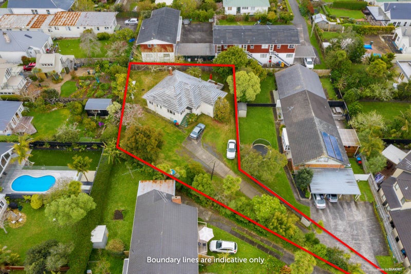 59 Milton Road, Mount Eden, Auckland - Carousel 1