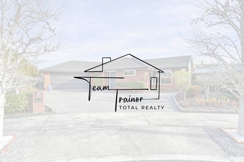 18 Oratia Grove, Northwood, Christchurch - Carousel 26