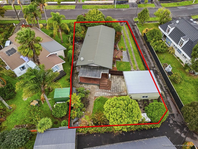 89 Fitzroy Avenue, Fitzroy, Hamilton - Carousel 7