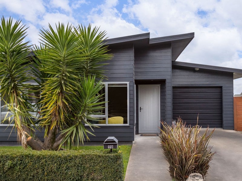 118 Solway Crescent, Solway, Masterton - Carousel 2