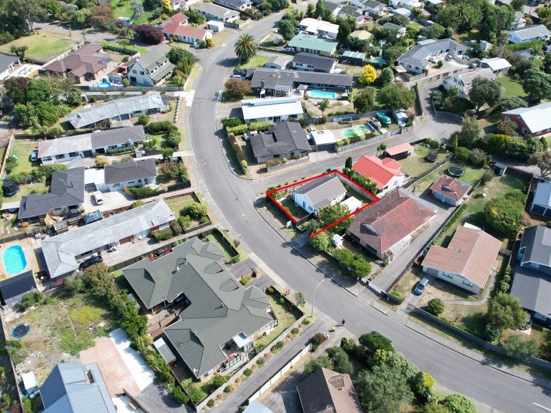 79A Eatwell Avenue, Paraparaumu Beach, Paraparaumu - Carousel 19