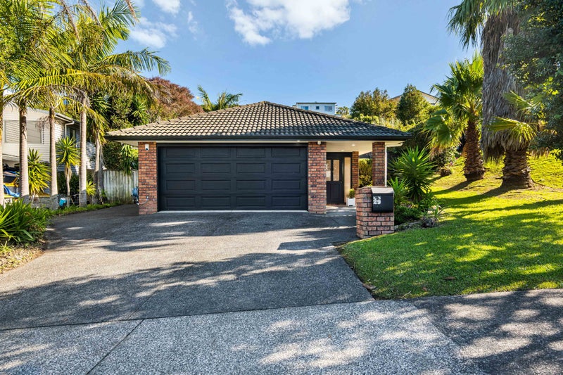 29 Kensington Terrace, Gulf Harbour, Whangaparaoa - Carousel 39