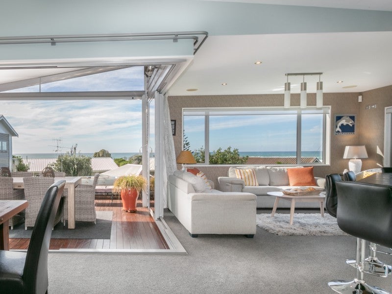 94 Harper Road, WAIMARAMA, HAVELOCK NORTH - Carousel 1