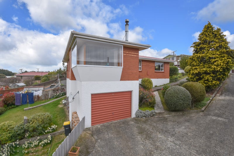36 Bell Crescent, Concord, Dunedin - Carousel 14