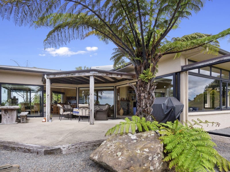 275 Mcbeth Road, Hikuai - Carousel 26