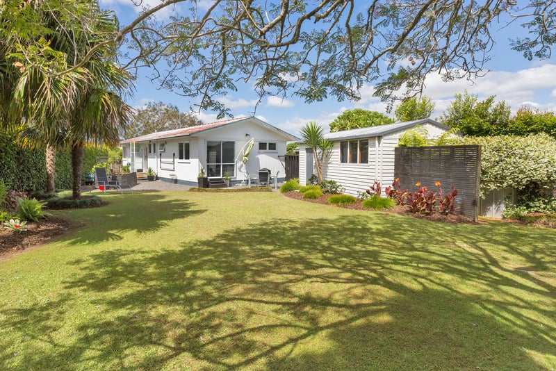 40 Meadow Park Crescent, Tikipunga, Whangarei - Carousel 1