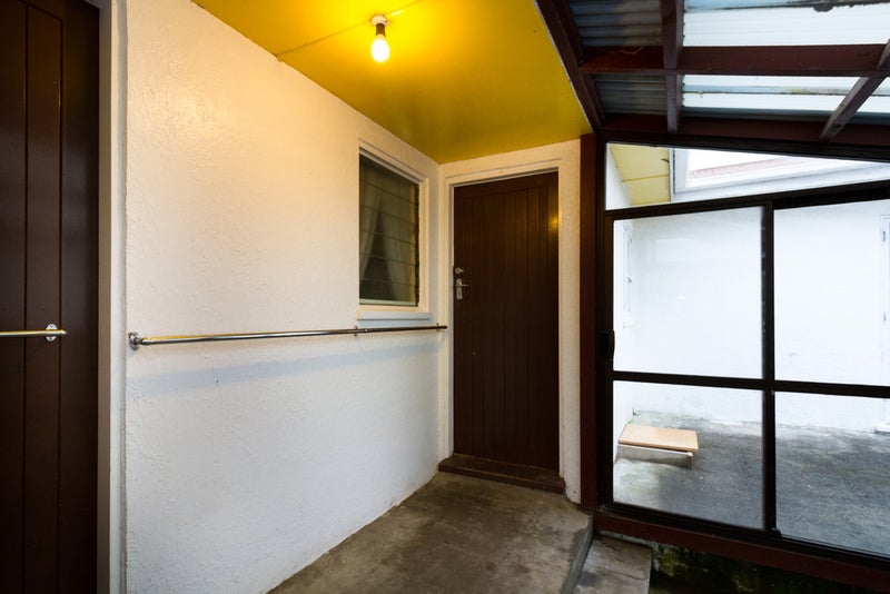 35 Windsor Street, Terrace End, Palmerston North - Carousel 12