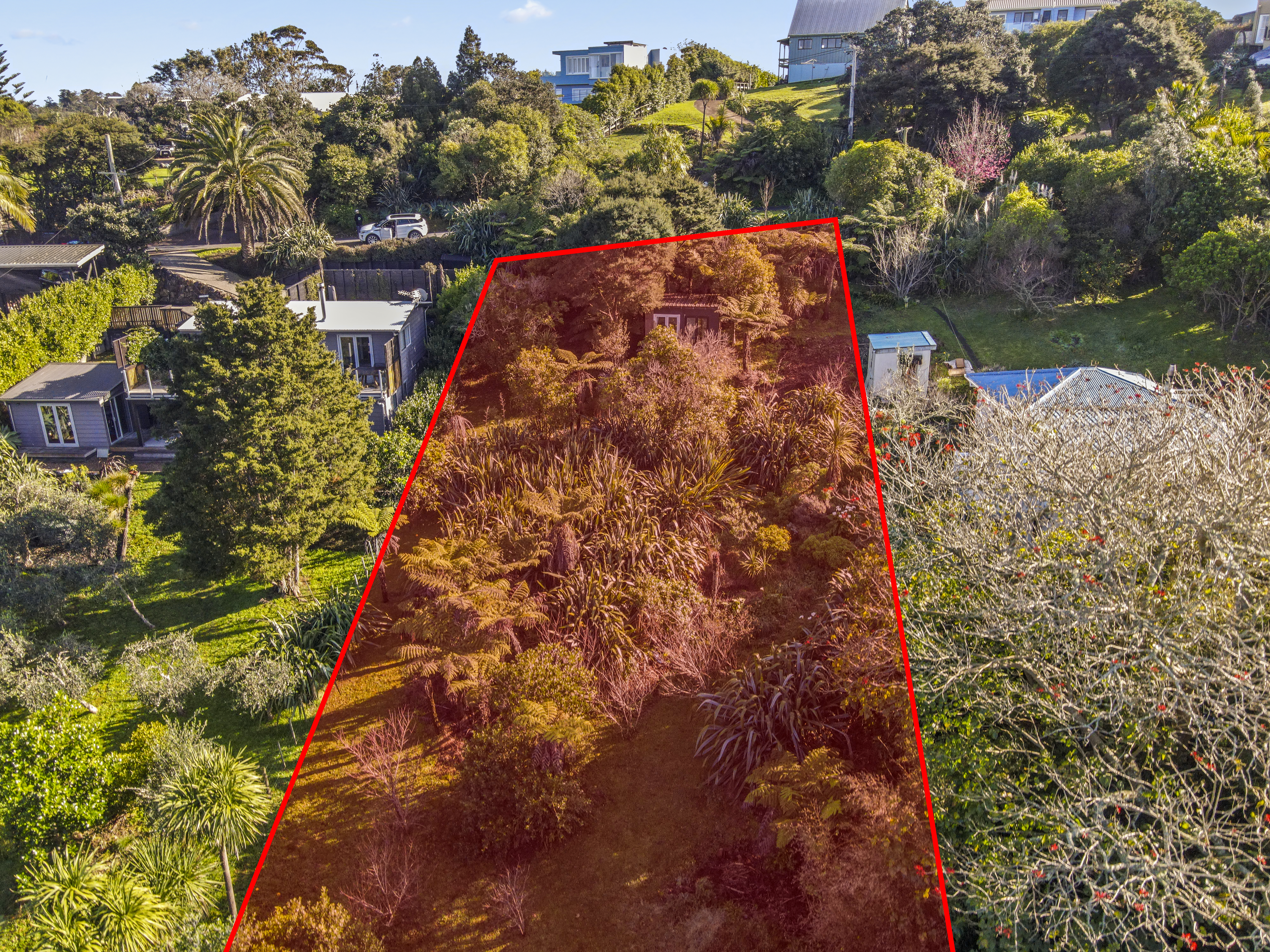 17 Giles Road, Ostend, Waiheke Island - Carousel 4