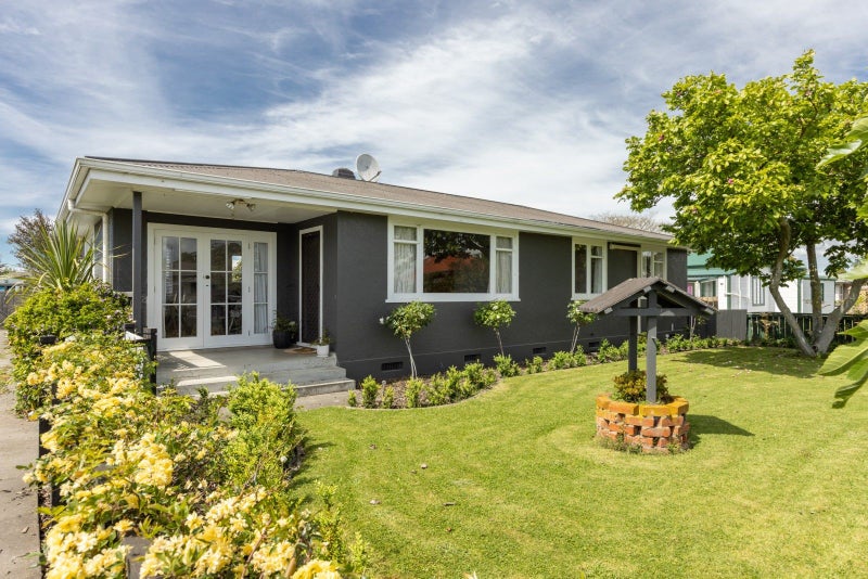 808 Matai Street, Raureka, Hastings - Carousel 1