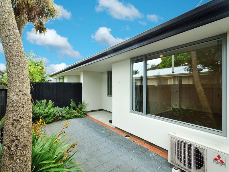 4/138 Geraldine Street, Edgeware, Christchurch - Carousel 2