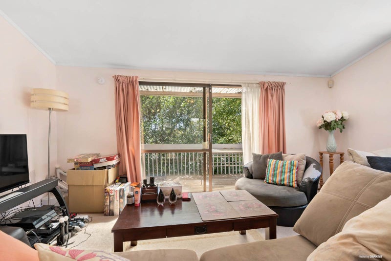 1/109 Lake Road, Northcote, Auckland - Carousel 2
