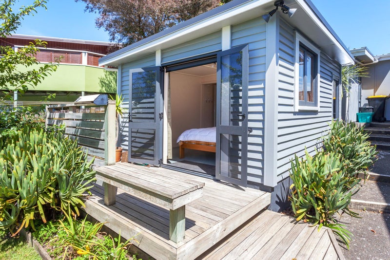 221B Hetherington Road, Whangamata, Whangamatā - Carousel 14