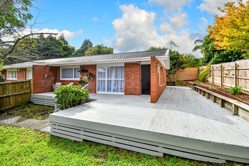 3/108 Great South Road, Manurewa, Auckland - Carousel 1