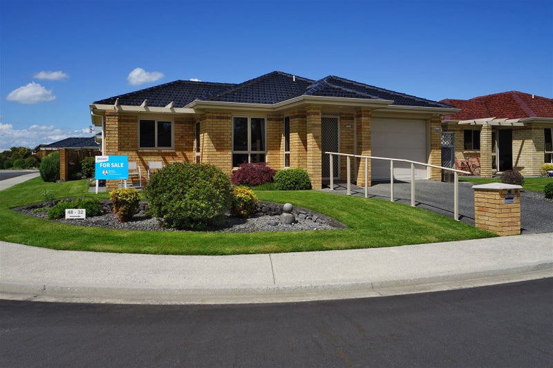 48 Sovereign Isle Lane, Rototuna, Hamilton - Carousel 1