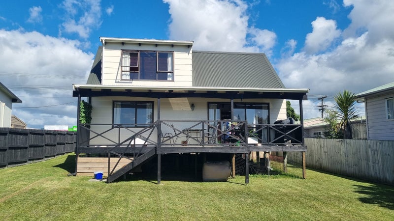 333 Mahurangi East Road, Snells Beach, Snells Beach - Carousel 2